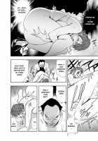 Nikuhisyo, Yukiko Vol. 2 / 肉秘書・友紀子 II [Misaki Yukihiro] [Original] Thumbnail Page 41