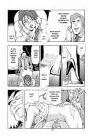 Nikuhisyo, Yukiko Vol. 2 / 肉秘書・友紀子 II [Misaki Yukihiro] [Original] Thumbnail Page 78
