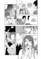 Nikuhisyo, Yukiko Vol. 2 / 肉秘書・友紀子 II [Misaki Yukihiro] [Original] Thumbnail Page 85