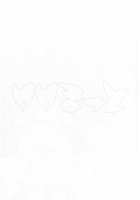 Makimaki no Hanabira Peropero Shite mo Iin da yo / マキマキの花びらペロペロしてもいいんだよ [Ririmat Tsuruegar] [Macross Delta] Thumbnail Page 21