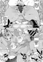 Onee-chan Onanie / お姉ちゃんオナニー [Marui Maru] [Original] Thumbnail Page 17