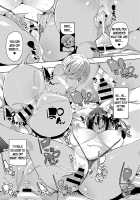 Onee-chan Onanie / お姉ちゃんオナニー [Marui Maru] [Original] Thumbnail Page 19