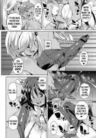 Onee-chan Onanie / お姉ちゃんオナニー [Marui Maru] [Original] Thumbnail Page 06