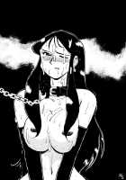 Ginrei Hon VI / 銀鈴本 VI [Yokoyama Chicha] [Giant Robo] Thumbnail Page 29