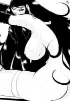 Ginrei Hon VI / 銀鈴本 VI [Yokoyama Chicha] [Giant Robo] Thumbnail Page 32