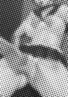 Netorare Uranus / ネトラレウラヌス [Bang-You] [Sailor Moon] Thumbnail Page 24