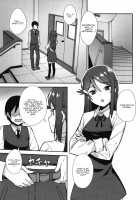 Kyou kara Hajimaru Sex Life Encore / 今日から始まる共学性活アンコール [Nagareboshi] [Love Live Sunshine] Thumbnail Page 11