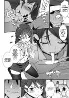 Kyou kara Hajimaru Sex Life Encore / 今日から始まる共学性活アンコール [Nagareboshi] [Love Live Sunshine] Thumbnail Page 20