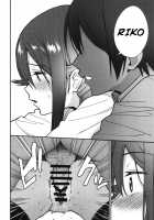 Kyou kara Hajimaru Sex Life Encore / 今日から始まる共学性活アンコール [Nagareboshi] [Love Live Sunshine] Thumbnail Page 26