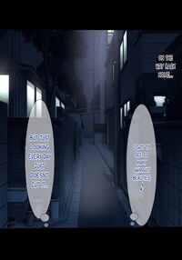 Swimming Practice - A Story About My Girlfriend Getting Fucked By Another Man While Wearing Her Swimsuit / スイレン 競泳水着のまま犯されて寝取られた彼女 Page 11 Preview