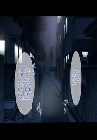 Swimming Practice - A Story About My Girlfriend Getting Fucked By Another Man While Wearing Her Swimsuit / スイレン 競泳水着のまま犯されて寝取られた彼女 Page 13 Preview