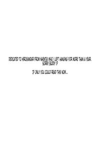 Slave the Blood VI / スレイブ・ザ・ブラッドVI Page 36 Preview