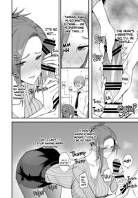 Something This Good 4 / こんなイイコト。よん [Isao] [Original] Thumbnail Page 15