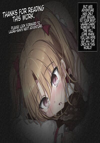 Shingeki no Orc Gaiden - Madoushi-chan no Kabejiri Shoukan Boukenki / 進撃のオーク外伝-魔導士ちゃんの壁尻娼館冒険記 Page 77 Preview