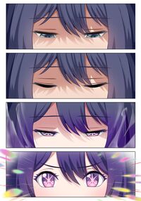 Makura Eigyoushi no Ko / 枕営業しの子 [Darkmaya] [Oshi No Ko] Thumbnail Page 28