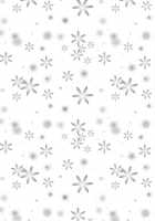 Möbius Loop / メビウスループ [Yamano] [Free] Thumbnail Page 25