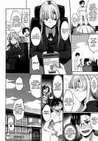 inma no mikata! / 淫魔のミカタ! [Fue] [Original] Thumbnail Page 163