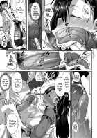 inma no mikata! / 淫魔のミカタ! [Fue] [Original] Thumbnail Page 168