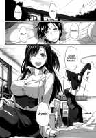 inma no mikata! / 淫魔のミカタ! [Fue] [Original] Thumbnail Page 236