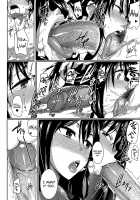 inma no mikata! / 淫魔のミカタ! [Fue] [Original] Thumbnail Page 30