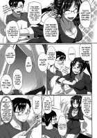 inma no mikata! / 淫魔のミカタ! [Fue] [Original] Thumbnail Page 51