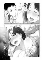 Hitozuma to NTR Shitami Ryokou / 人妻とNTR下見旅行 [Arakure] [Original] Thumbnail Page 31