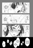 Hitozuma to NTR Shitami Ryokou / 人妻とNTR下見旅行 [Arakure] [Original] Thumbnail Page 45