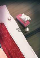 Hitozuma to NTR Shitami Ryokou / 人妻とNTR下見旅行 [Arakure] [Original] Thumbnail Page 49