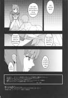 Image Mob Kan GZ / イメージモブ姦 GZ [Modaetei Anetarou] [Cardfight Vanguard] Thumbnail Page 29