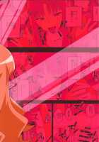 Image Mob Kan GZ / イメージモブ姦 GZ [Modaetei Anetarou] [Cardfight Vanguard] Thumbnail Page 30