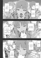 Image Mob Kan GZ / イメージモブ姦 GZ [Modaetei Anetarou] [Cardfight Vanguard] Thumbnail Page 05