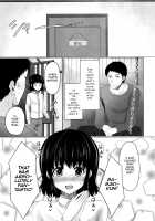 Share House! x Share Penis!! 2 / シェアハウス!×シェアペニス!!2 [Chieko] [Original] Thumbnail Page 30