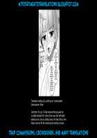 Share House! x Share Penis!! 2 / シェアハウス!×シェアペニス!!2 [Chieko] [Original] Thumbnail Page 35