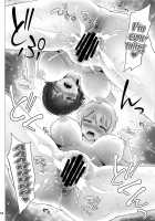 Darjeeling and Maho's Love Promise / ダージリンとまほとの恋約束 [Chacharan] [Girls Und Panzer] Thumbnail Page 17