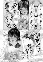 Share House! x Share Penis!! 3 / シェアハウス!×シェアペニス!!3 [Chieko] [Original] Thumbnail Page 21