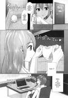 Share House! x Share Penis!! 3 / シェアハウス!×シェアペニス!!3 [Chieko] [Original] Thumbnail Page 23