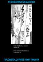 Share House! x Share Penis!! 3 / シェアハウス!×シェアペニス!!3 [Chieko] [Original] Thumbnail Page 27