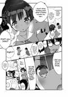 Futsukano wa Wotakare no Megane o Toru. 2 / フツカノはヲタカレのメガネをとる。2 [Fujishima Sei1go] [Saenai Heroine No Sodatekata] Thumbnail Page 13