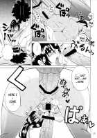 The Mightiest Disciple'S Teacher Shigure 5 / 史上最強の弟子の師匠・しぐれ5 [Nakatsugawa Minoru] [Historys Strongest Disciple Kenichi] Thumbnail Page 14