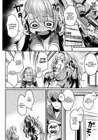 Be to Ze / ベとゼ [Kizuka Kazuki] [Granblue Fantasy] Thumbnail Page 24