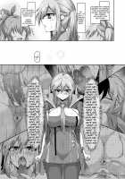 Essex to Akarui Saimin Seikatsu / エセックスと明るい催眠性活 [Oriue Wato] [Azur Lane] Thumbnail Page 20