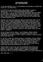 Essex to Akarui Saimin Seikatsu / エセックスと明るい催眠性活 [Oriue Wato] [Azur Lane] Thumbnail Page 32