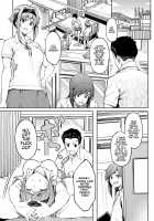 Dendenden Bu / 臀臀臀部 [Kosuke Haruhito] [Original] Thumbnail Page 03