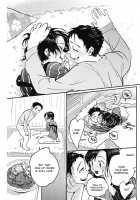 Kanojo no Atatamenaoshikata / カノジョの温めなおしかた [Denbu Momo] [Original] Thumbnail Page 19