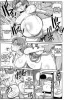 Nandemo Chousa Shoujo ver. M Onna Kyoushi Sekuhara no Jijitsu o Abake!! / なんでも調査少女ver.M 女教師セクハラの事実を暴け!! [Kiliu] [Original] Thumbnail Page 19