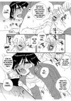 Sotsugyou Kinen / 卒業記念 [Benny] [Original] Thumbnail Page 12