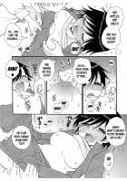 Sotsugyou Kinen / 卒業記念 [Benny] [Original] Thumbnail Page 06