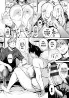 Indoor Beach de Tsukamaete / インドア・ビーチでつかまえて♥ [Bobobo] [Original] Thumbnail Page 06