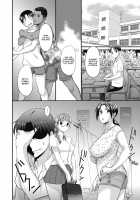 Homestay Daydream After / ホームステイ デイドリーム After [Kusatsu Terunyo] [Original] Thumbnail Page 02