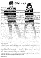 Osananajimi Ecchi 1 / おさななじみえっち [Bota Mochito] [Original] Thumbnail Page 26